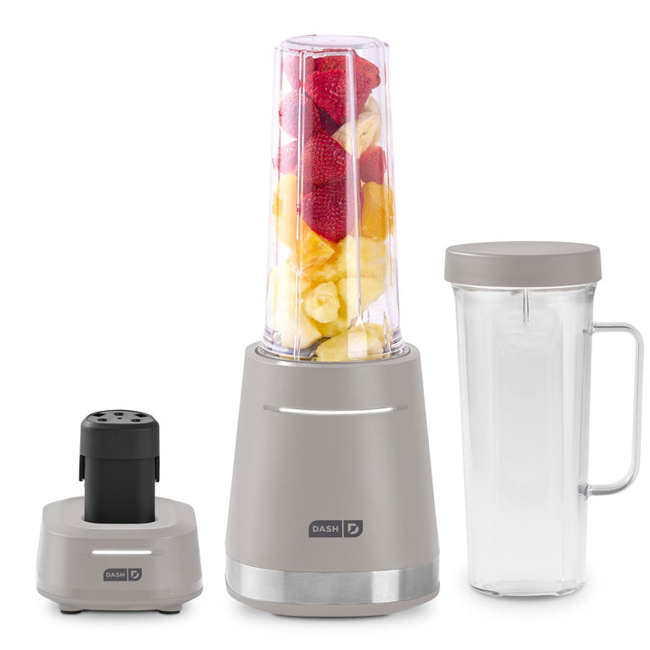 Cordless Personal Blender U5