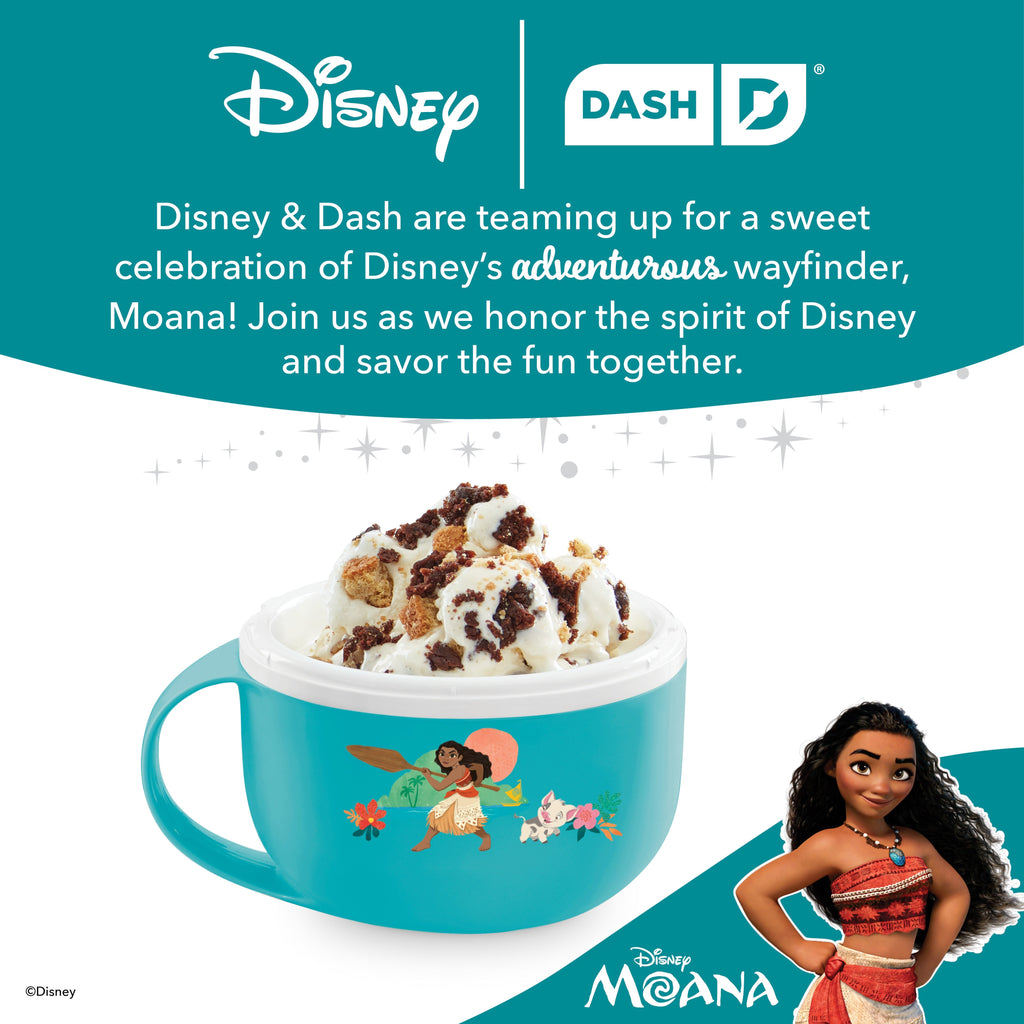 My Mug Ice Cream Maker