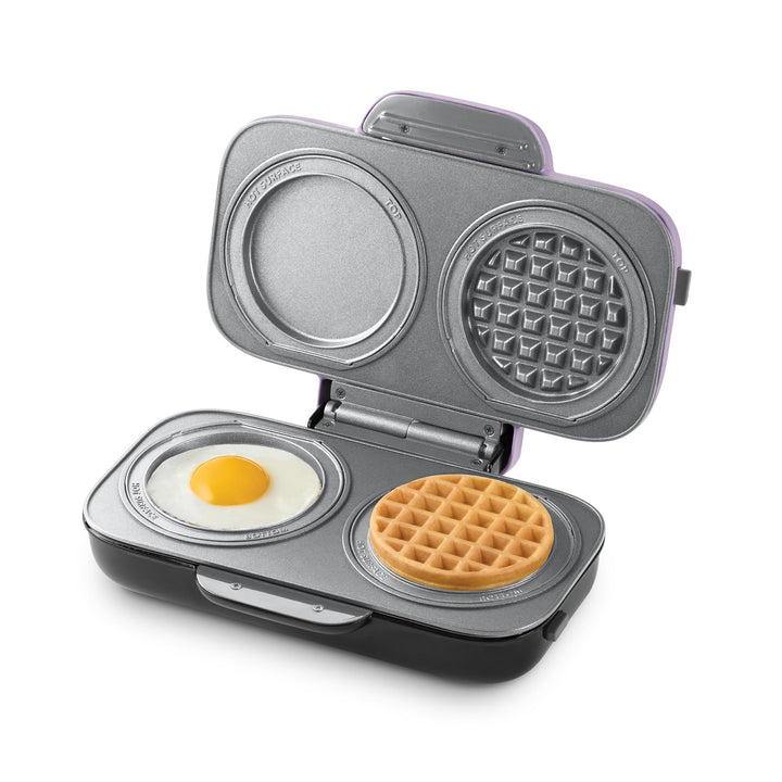 MultiMaker® Double Mini Maker System D1
