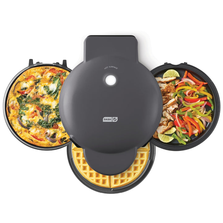 MultiMaker® Max Cooking System V7